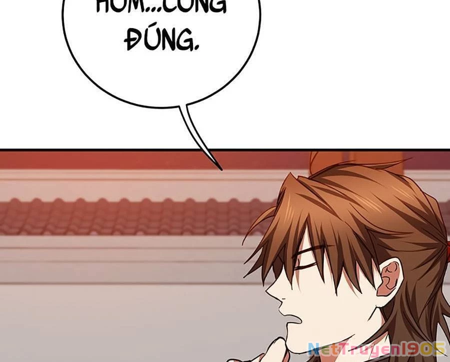 Võ Đang Kỳ Hiệp Chapter 73 - 28
