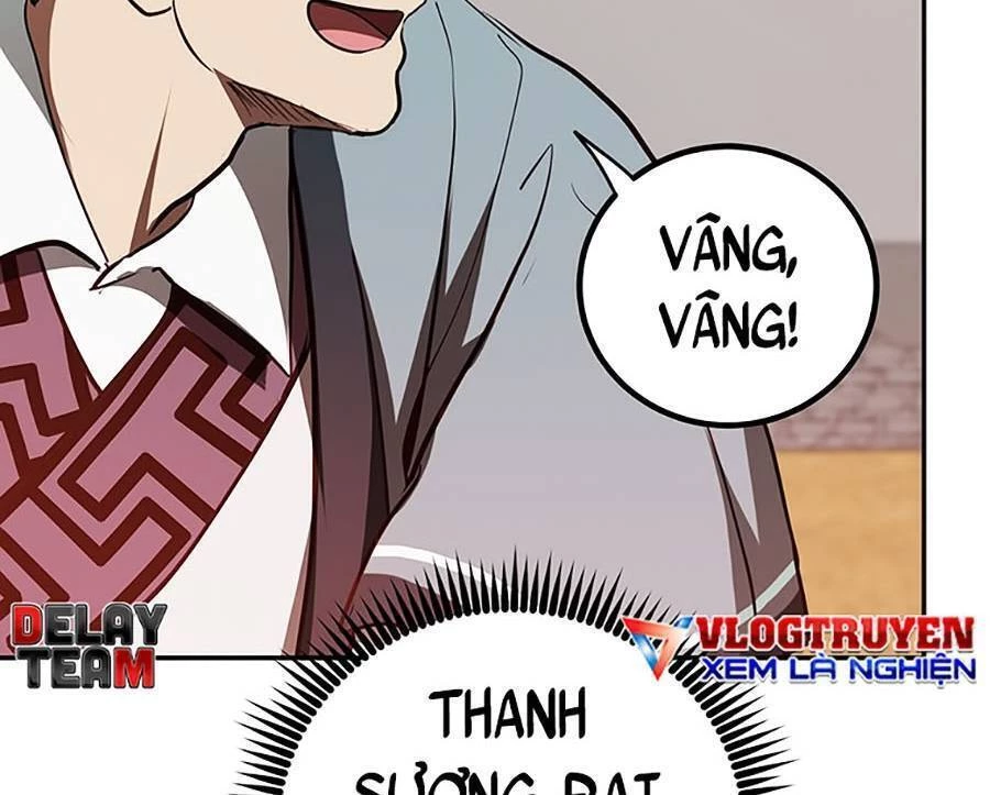 Võ Đang Kỳ Hiệp Chapter 73 - 30