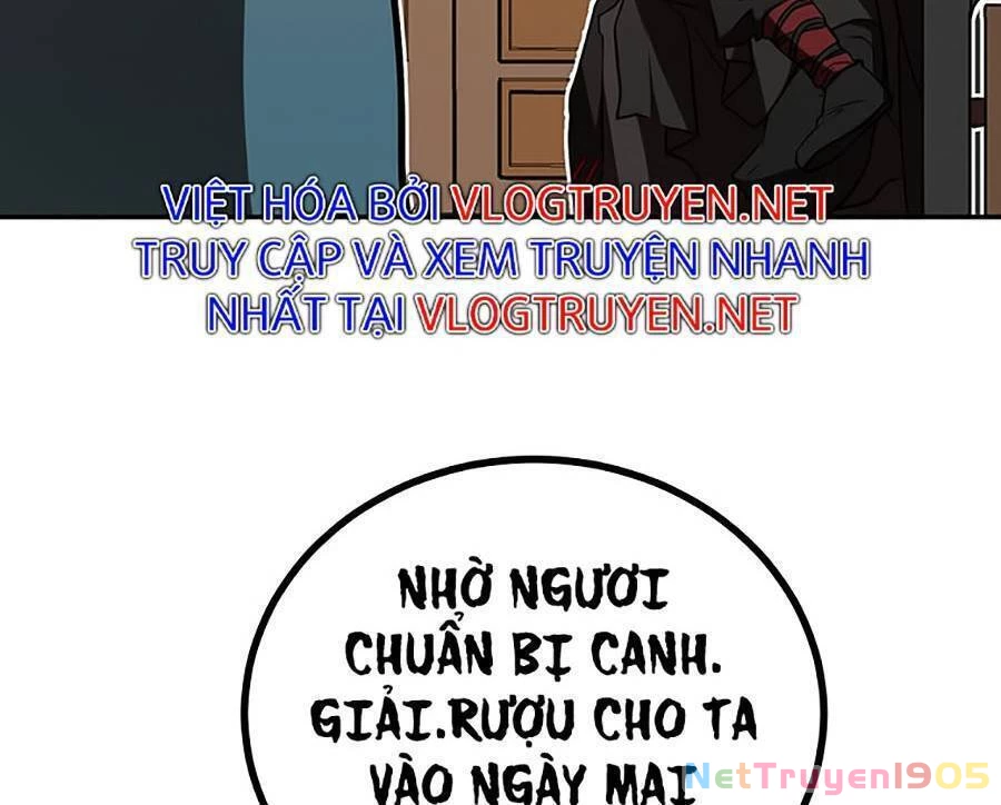 Võ Đang Kỳ Hiệp Chapter 73 - 32