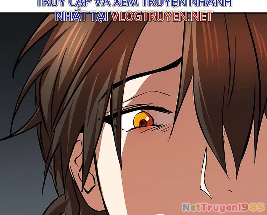 Võ Đang Kỳ Hiệp Chapter 73 - 34