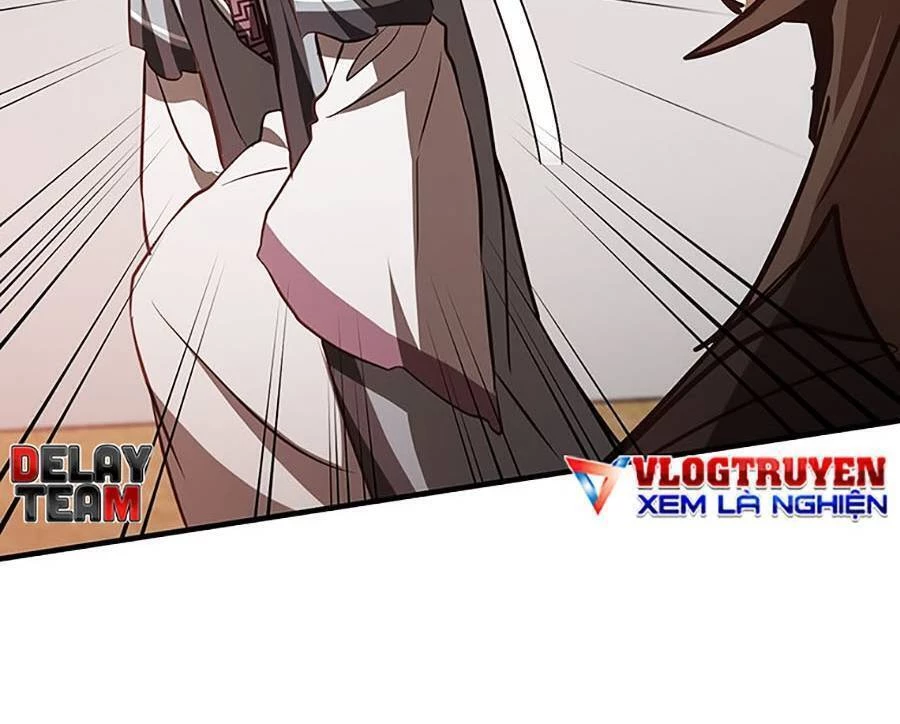 Võ Đang Kỳ Hiệp Chapter 73 - 36
