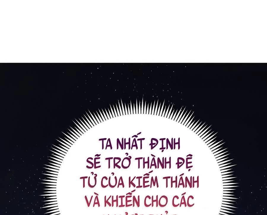 Võ Đang Kỳ Hiệp Chapter 73 - 38