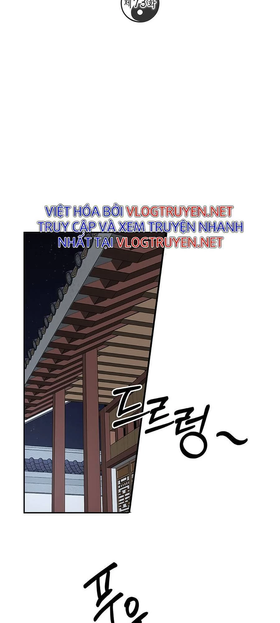 Võ Đang Kỳ Hiệp Chapter 73 - 41