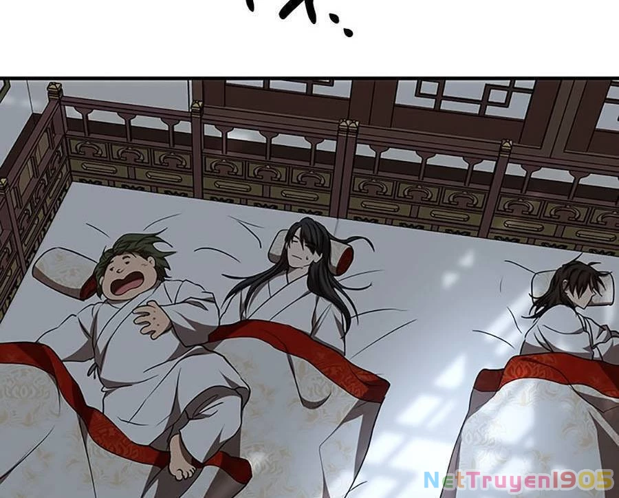 Võ Đang Kỳ Hiệp Chapter 73 - 42
