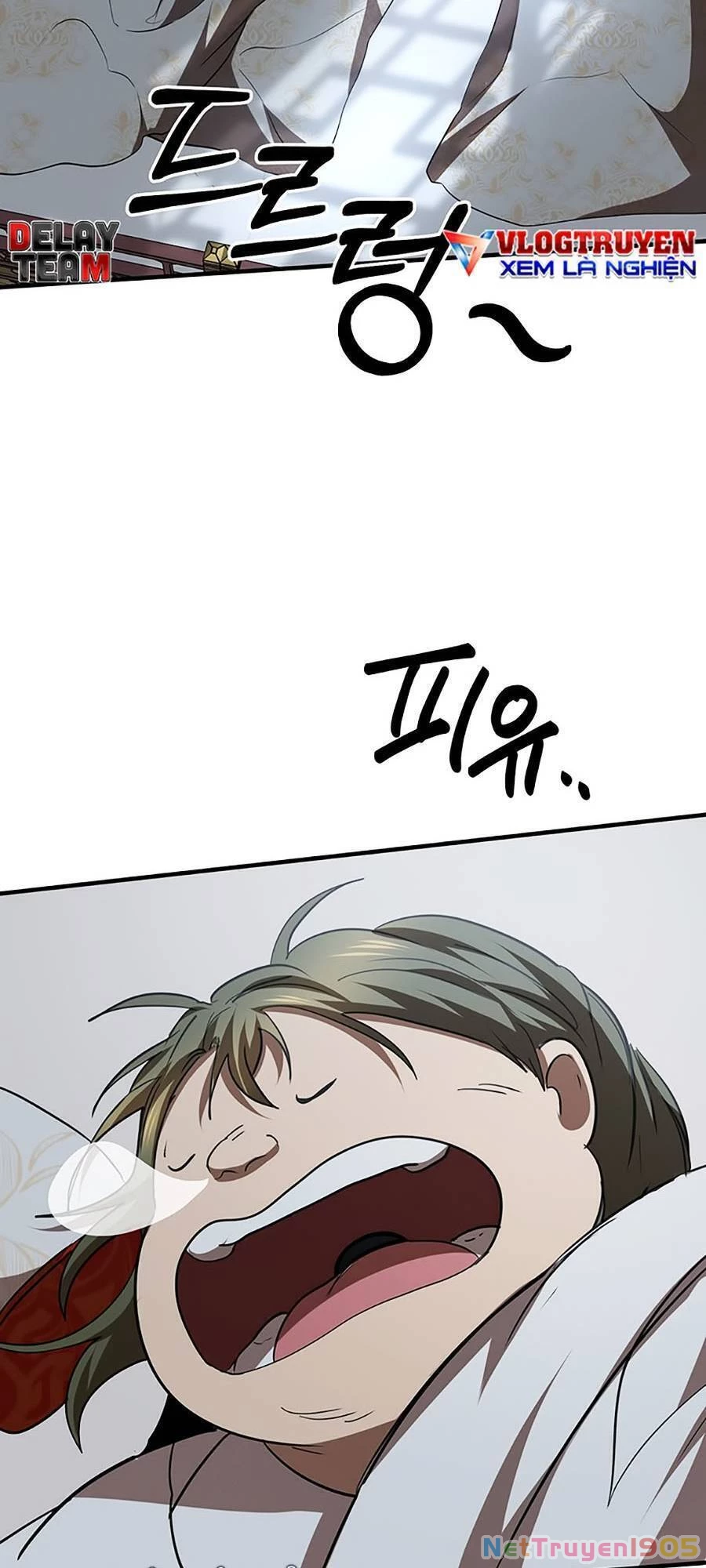 Võ Đang Kỳ Hiệp Chapter 73 - 43