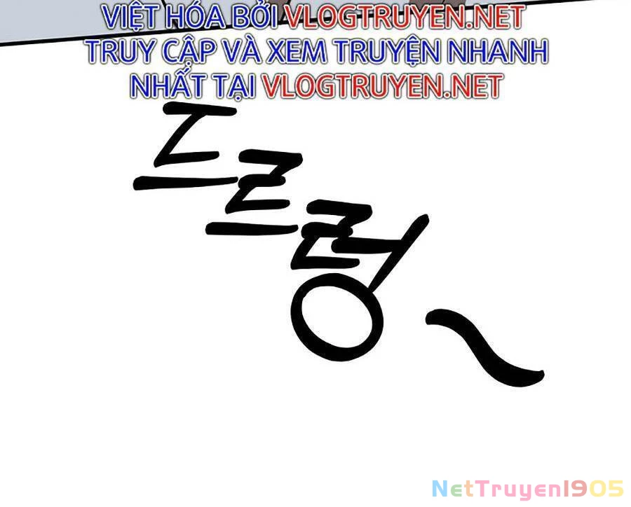 Võ Đang Kỳ Hiệp Chapter 73 - 44