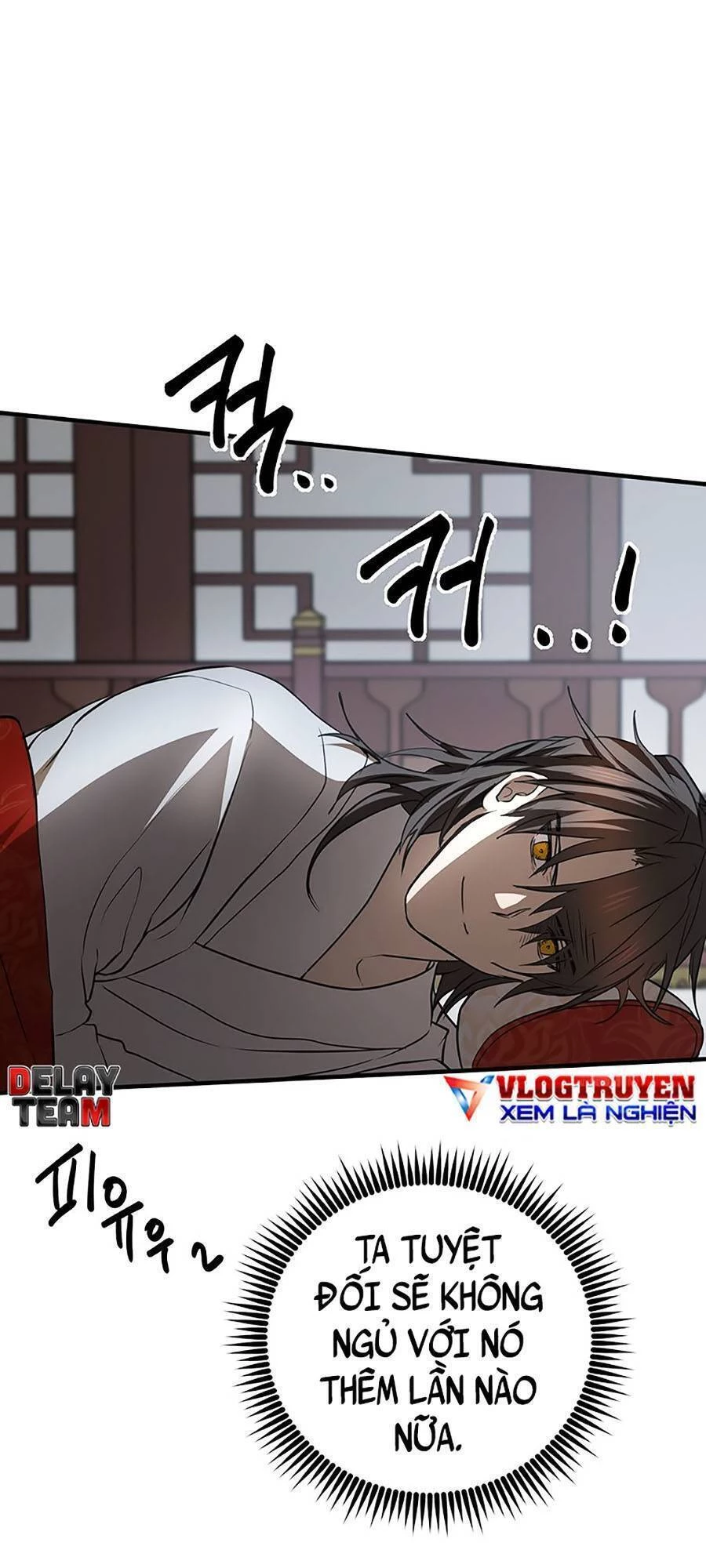 Võ Đang Kỳ Hiệp Chapter 73 - 45