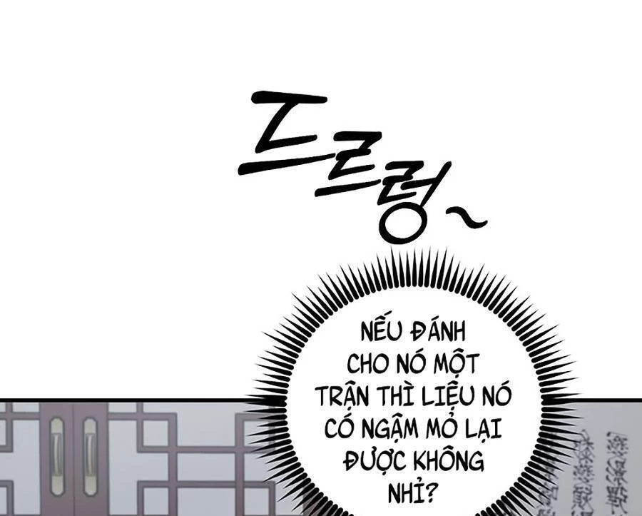 Võ Đang Kỳ Hiệp Chapter 73 - 46