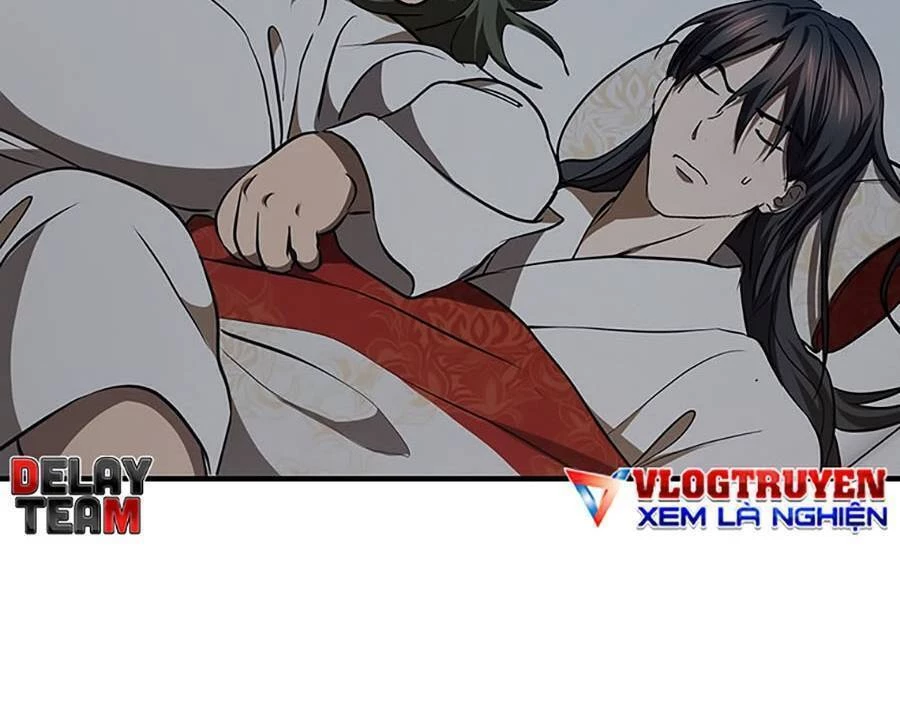Võ Đang Kỳ Hiệp Chapter 73 - 48