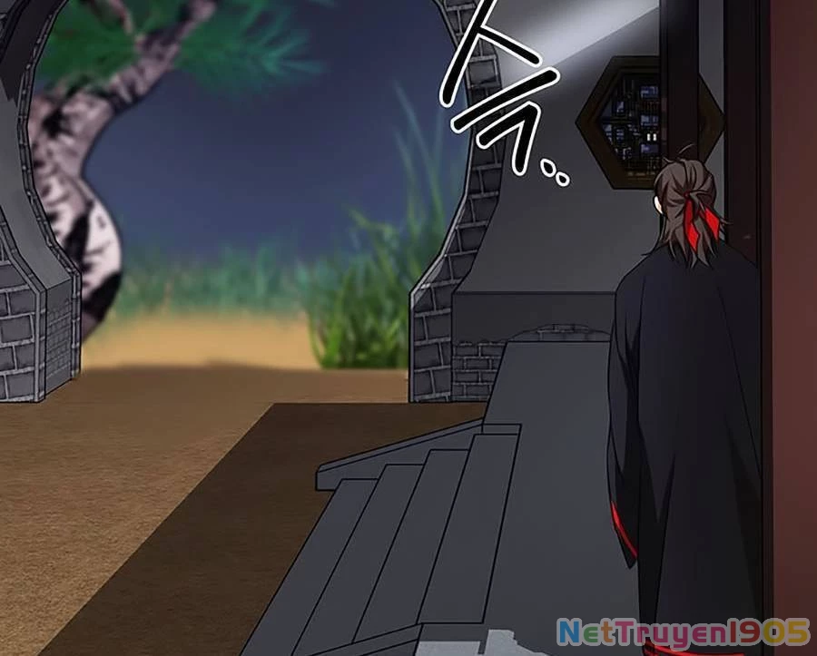 Võ Đang Kỳ Hiệp Chapter 73 - 52