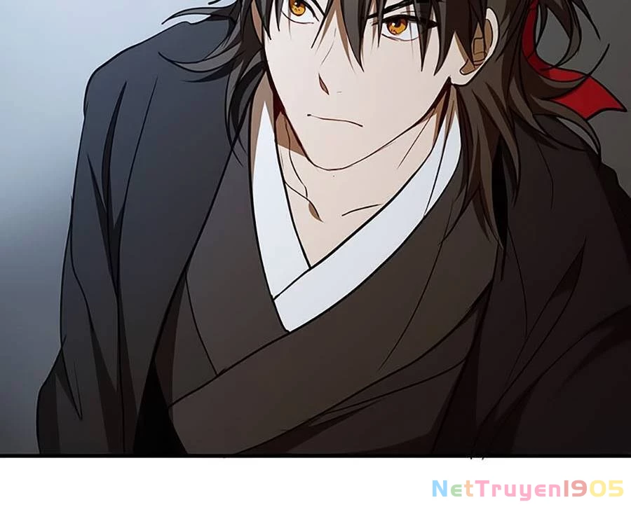 Võ Đang Kỳ Hiệp Chapter 73 - 54