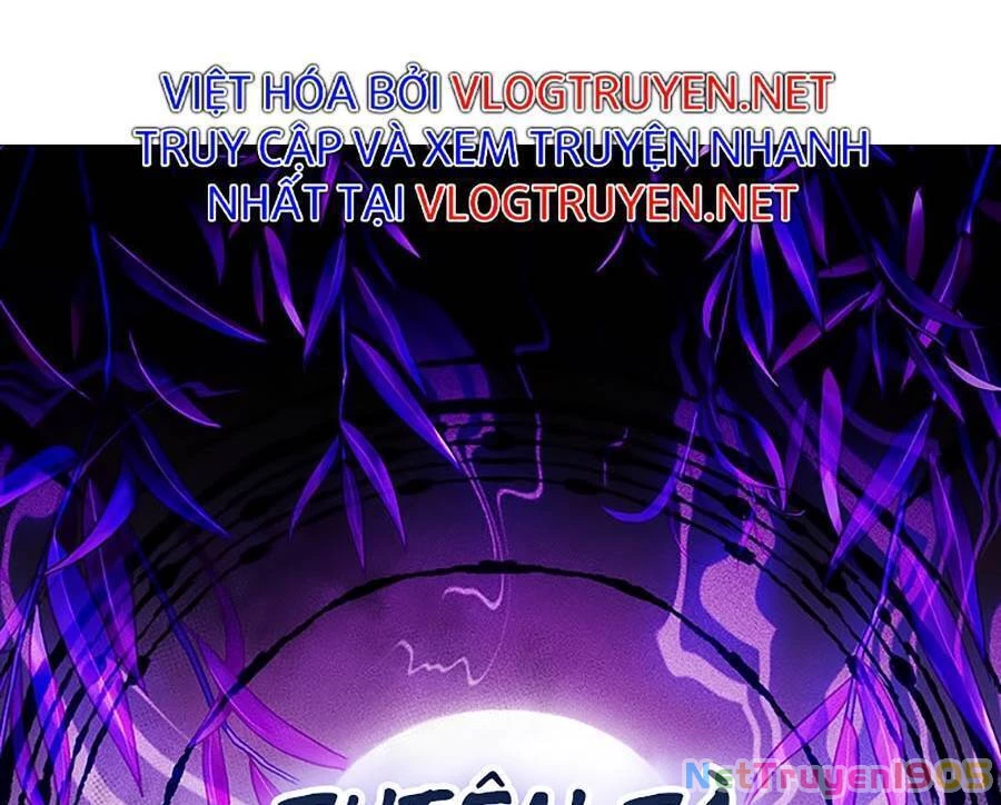 Võ Đang Kỳ Hiệp Chapter 73 - 56