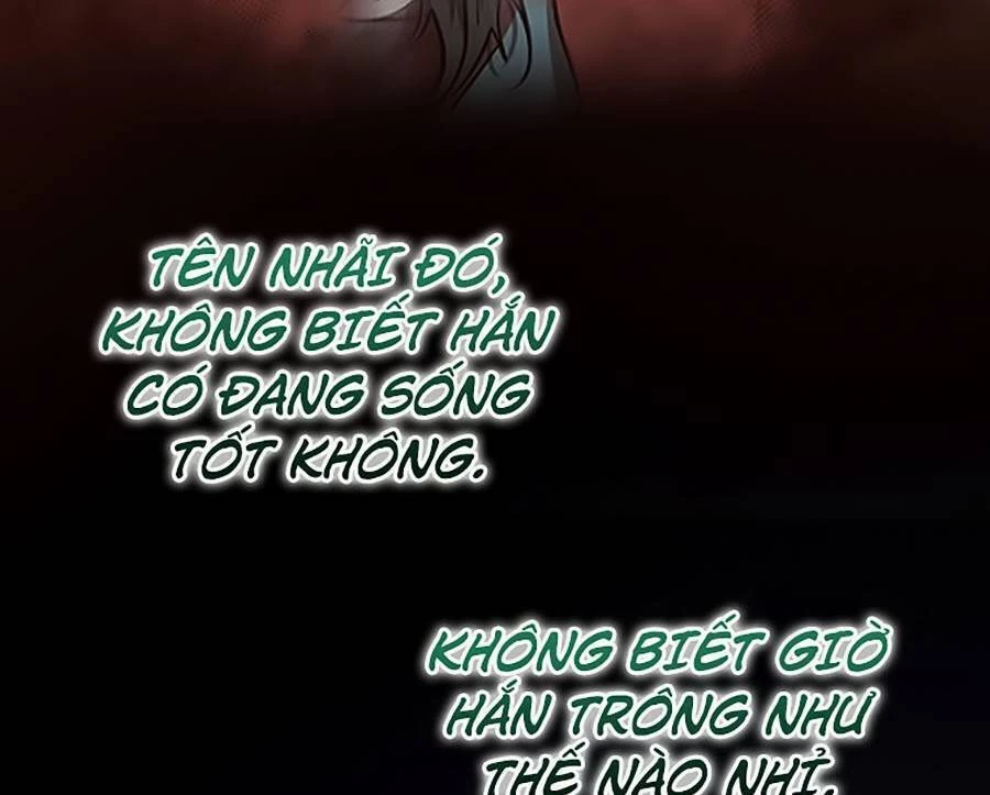 Võ Đang Kỳ Hiệp Chapter 73 - 60