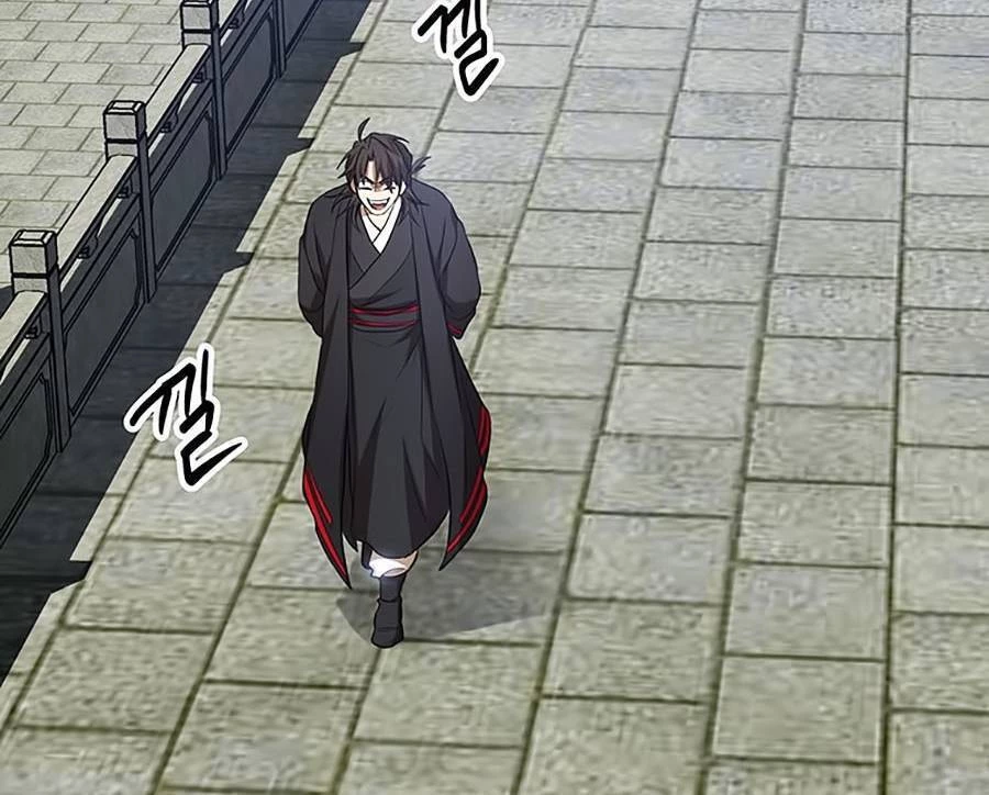 Võ Đang Kỳ Hiệp Chapter 73 - 62