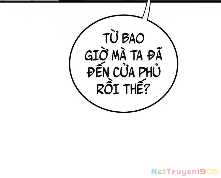 Võ Đang Kỳ Hiệp Chapter 73 - 64