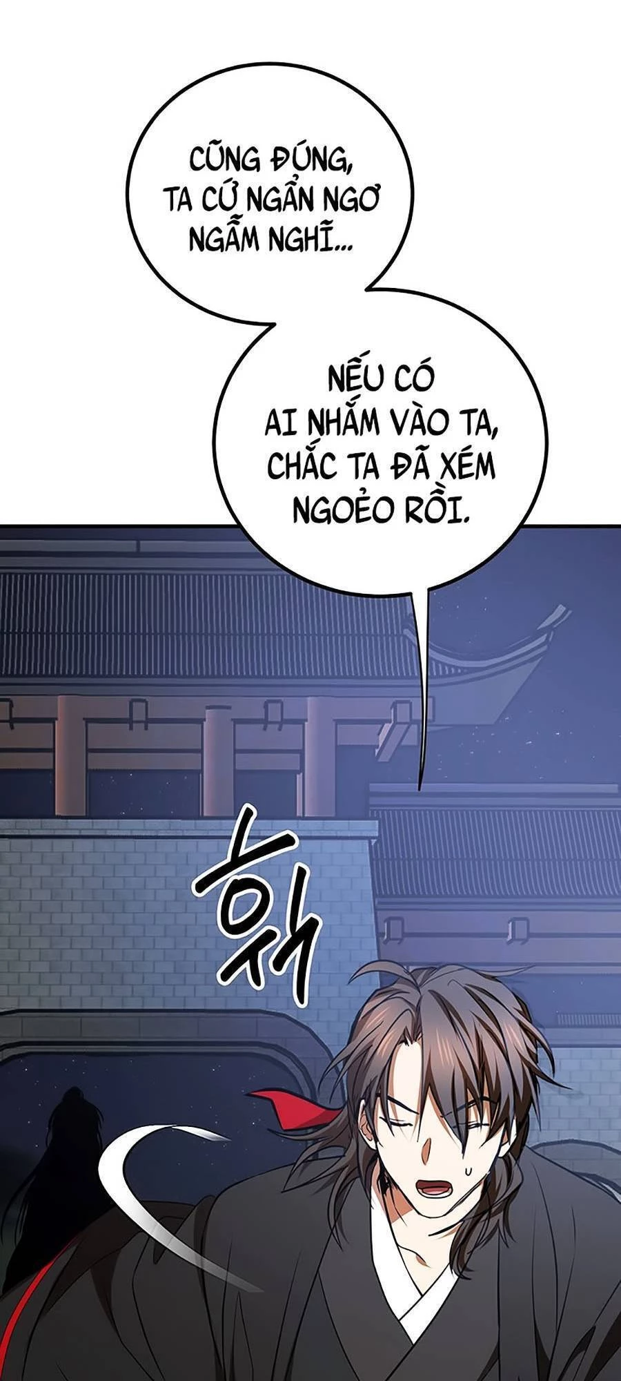 Võ Đang Kỳ Hiệp Chapter 73 - 65
