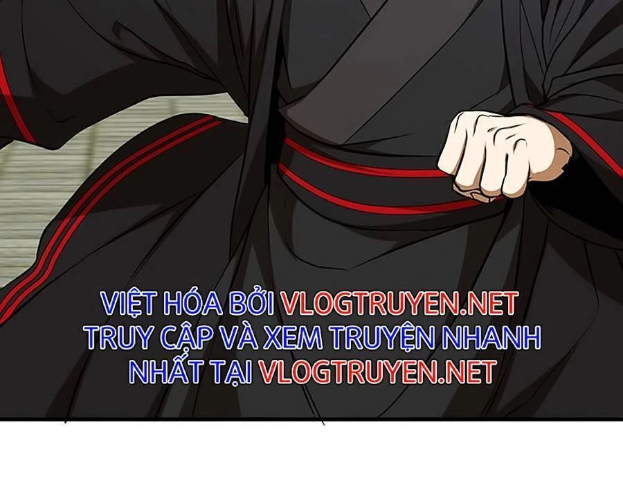 Võ Đang Kỳ Hiệp Chapter 73 - 66
