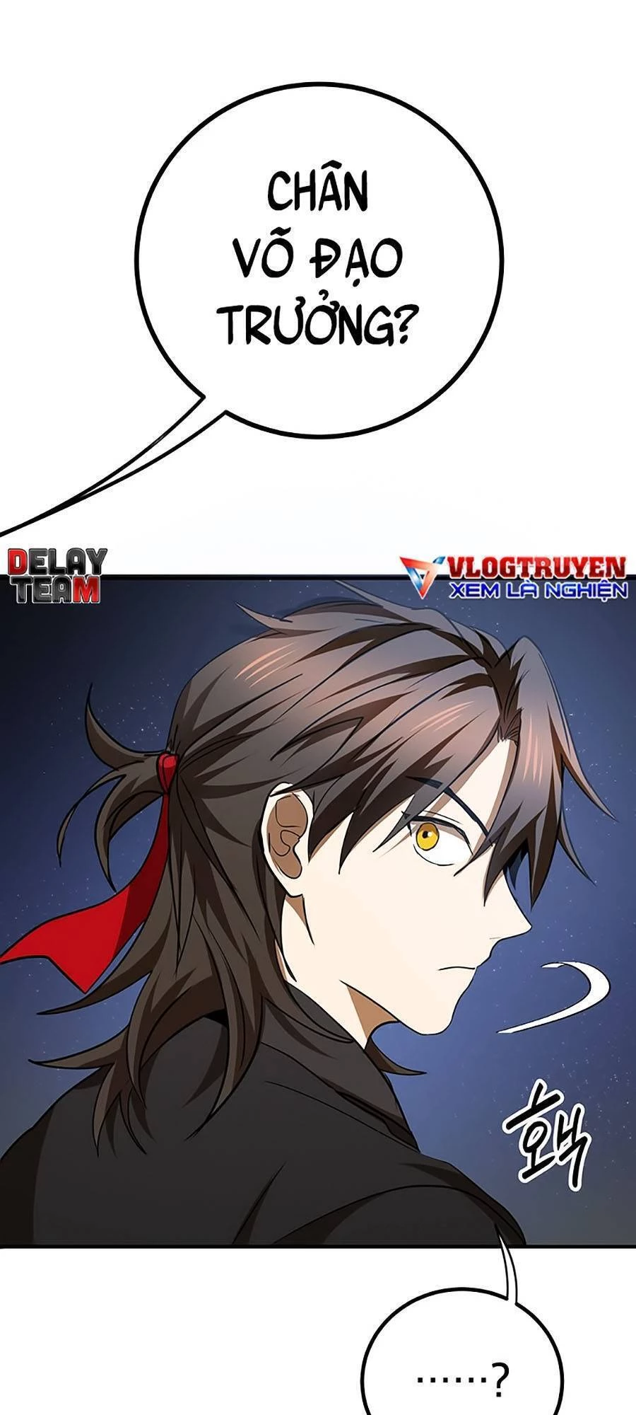 Võ Đang Kỳ Hiệp Chapter 73 - 67
