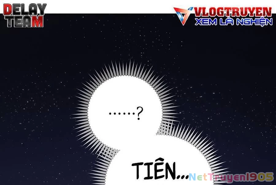 Võ Đang Kỳ Hiệp Chapter 73 - 70