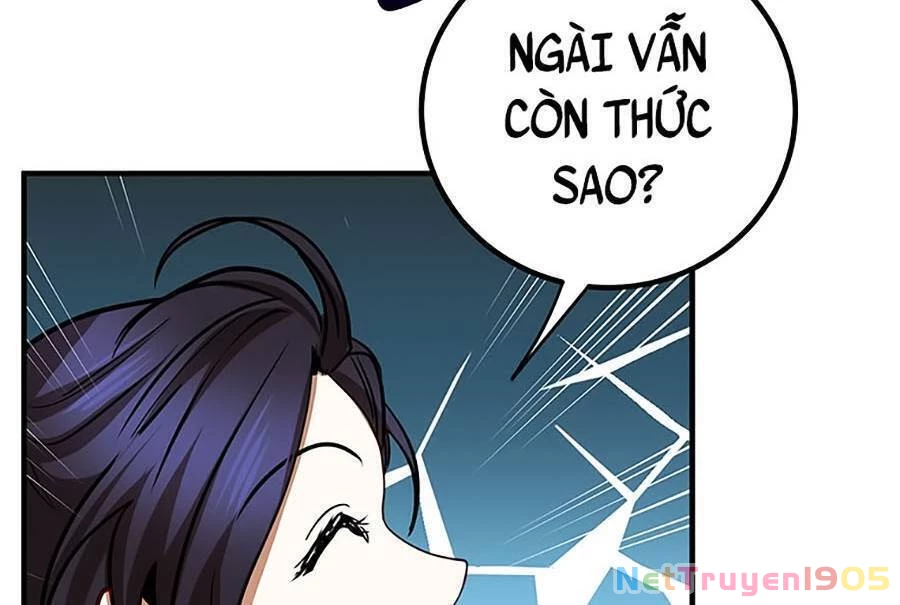 Võ Đang Kỳ Hiệp Chapter 73 - 72