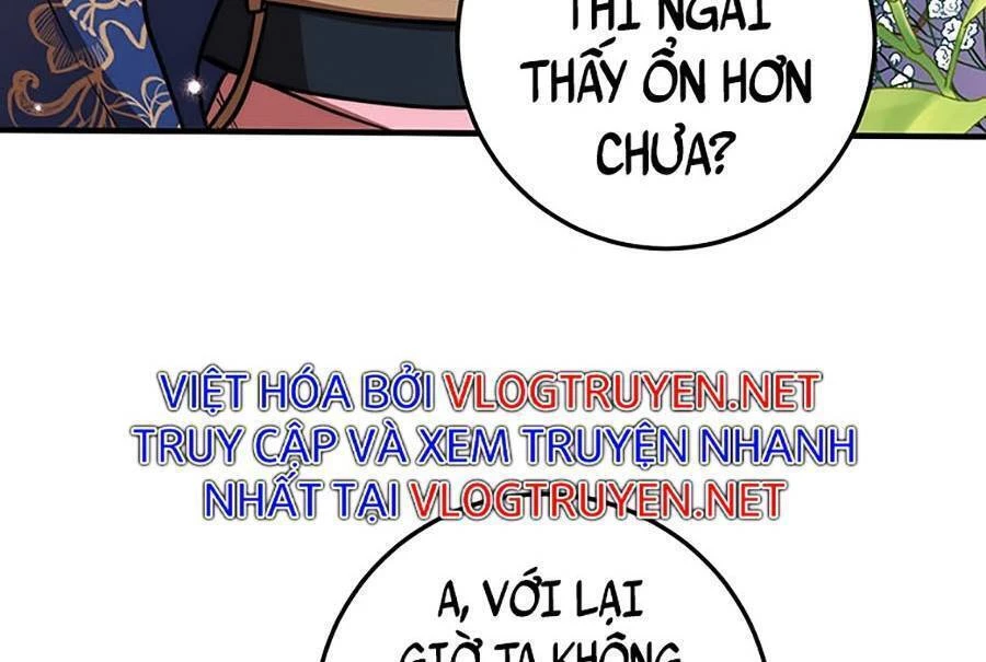 Võ Đang Kỳ Hiệp Chapter 73 - 78