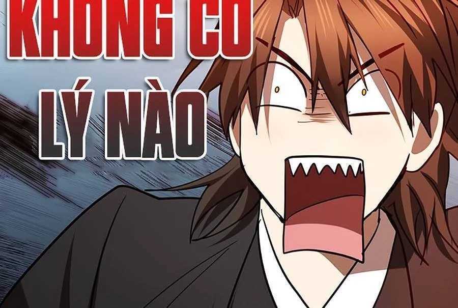 Võ Đang Kỳ Hiệp Chapter 73 - 80