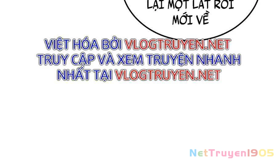 Võ Đang Kỳ Hiệp Chapter 73 - 90