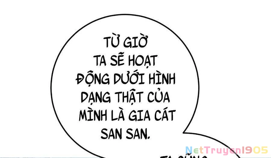 Võ Đang Kỳ Hiệp Chapter 73 - 92