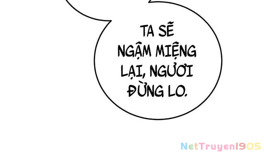 Võ Đang Kỳ Hiệp Chapter 73 - 94