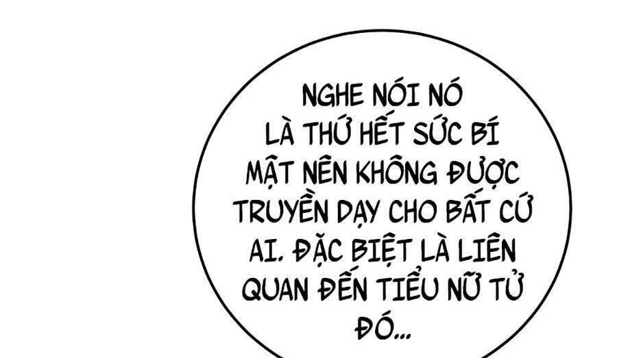 Võ Đang Kỳ Hiệp Chapter 73 - 96