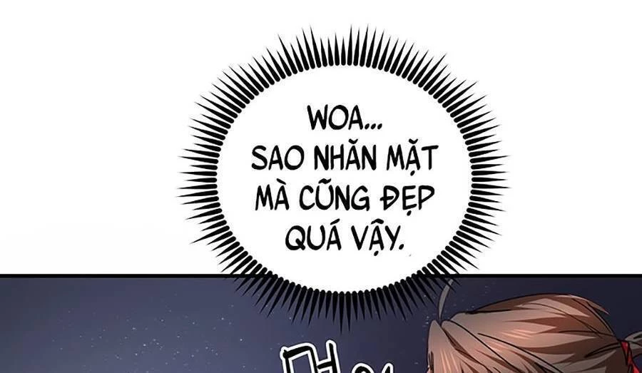 Võ Đang Kỳ Hiệp Chapter 73 - 98
