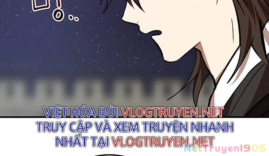 Võ Đang Kỳ Hiệp Chapter 73 - 100