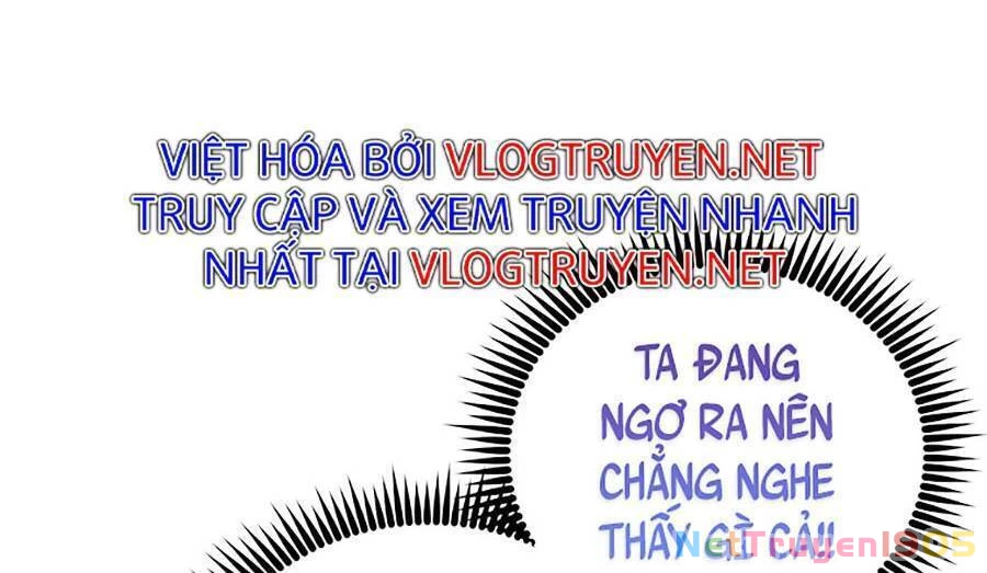 Võ Đang Kỳ Hiệp Chapter 73 - 102