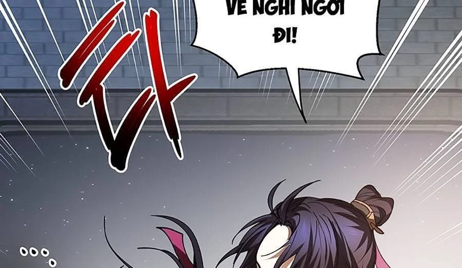 Võ Đang Kỳ Hiệp Chapter 73 - 104