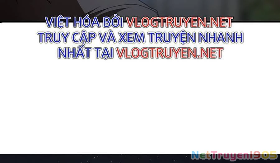 Võ Đang Kỳ Hiệp Chapter 73 - 106