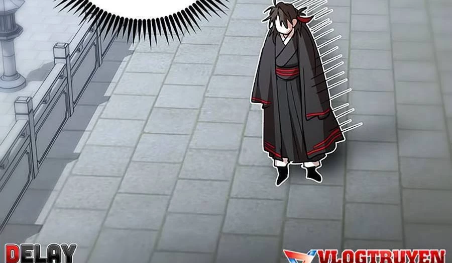 Võ Đang Kỳ Hiệp Chapter 73 - 108