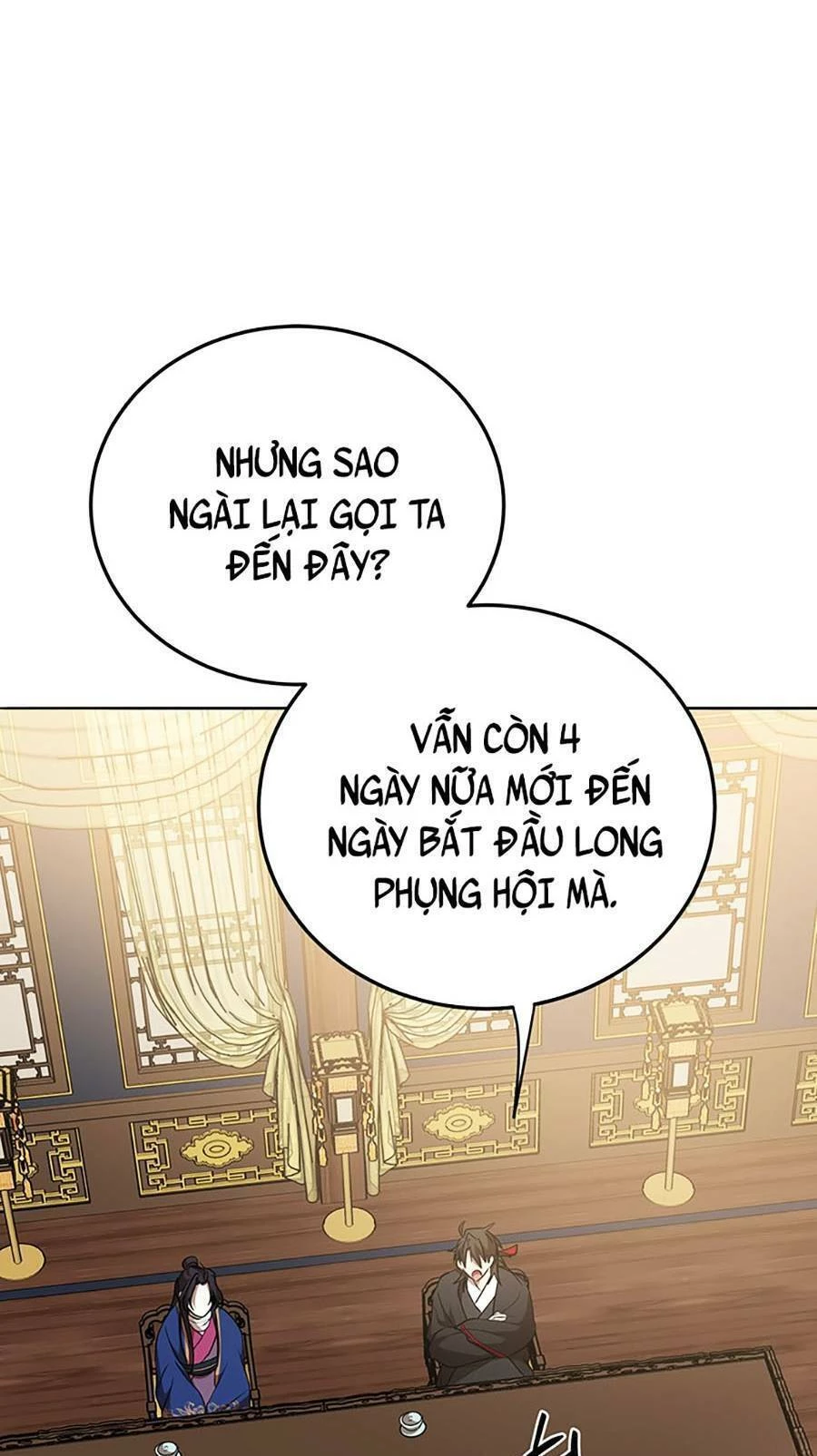 Võ Đang Kỳ Hiệp Chapter 74 - 45