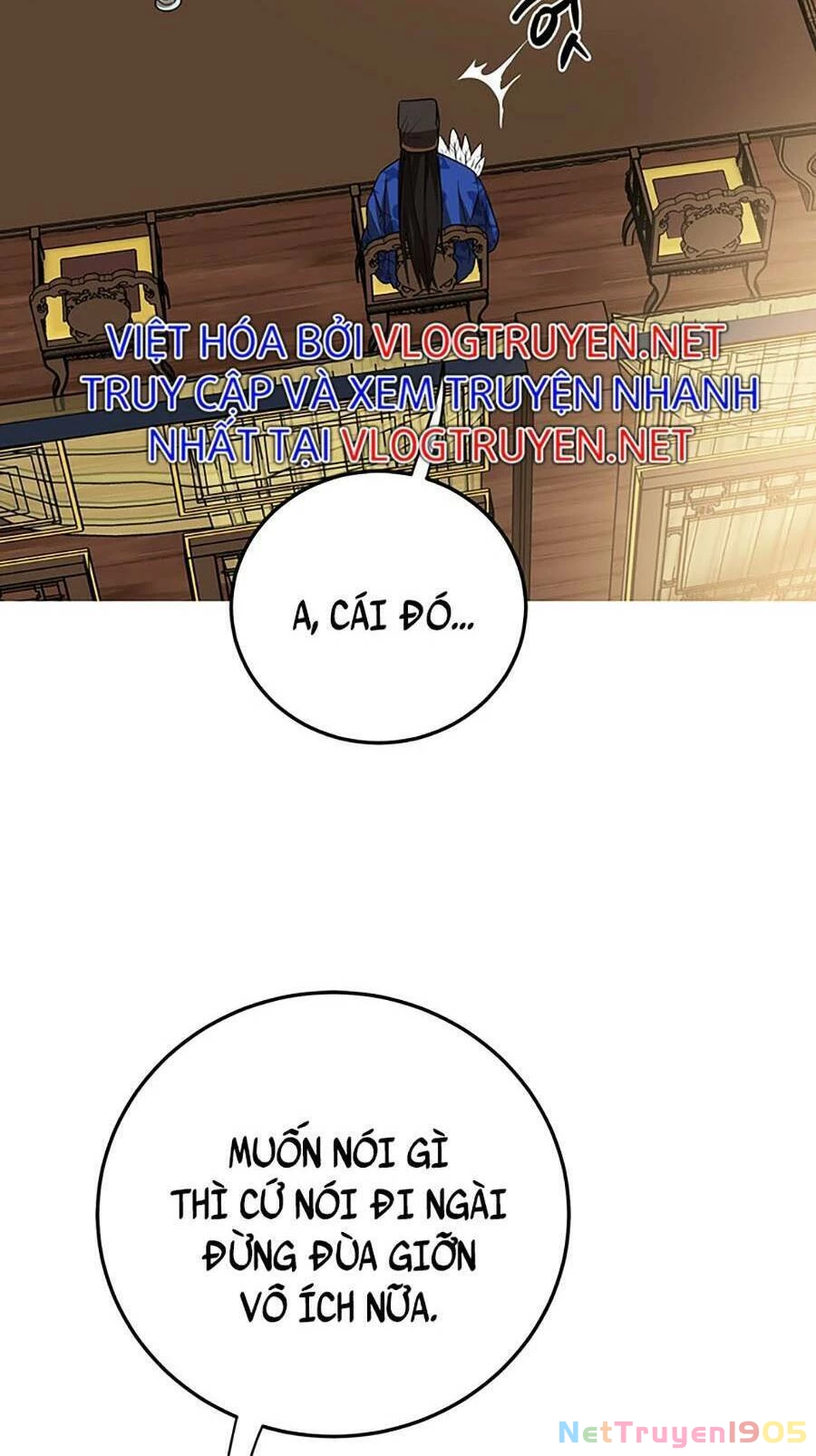 Võ Đang Kỳ Hiệp Chapter 74 - 46