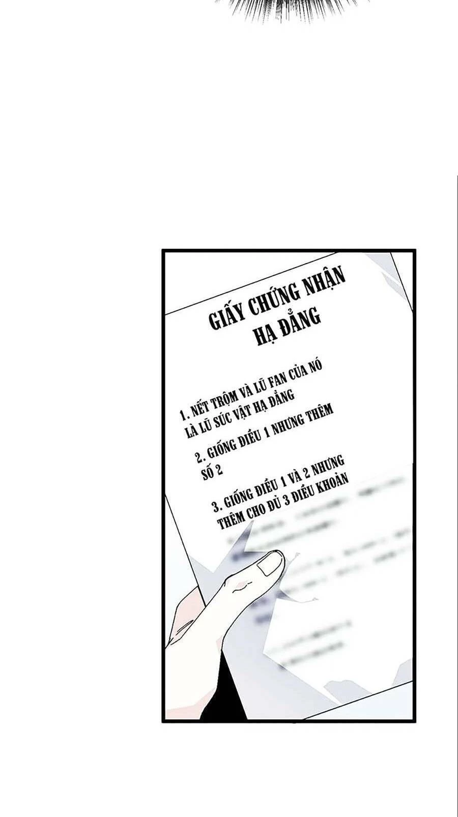 Võ Đang Kỳ Hiệp Chapter 74 - 52