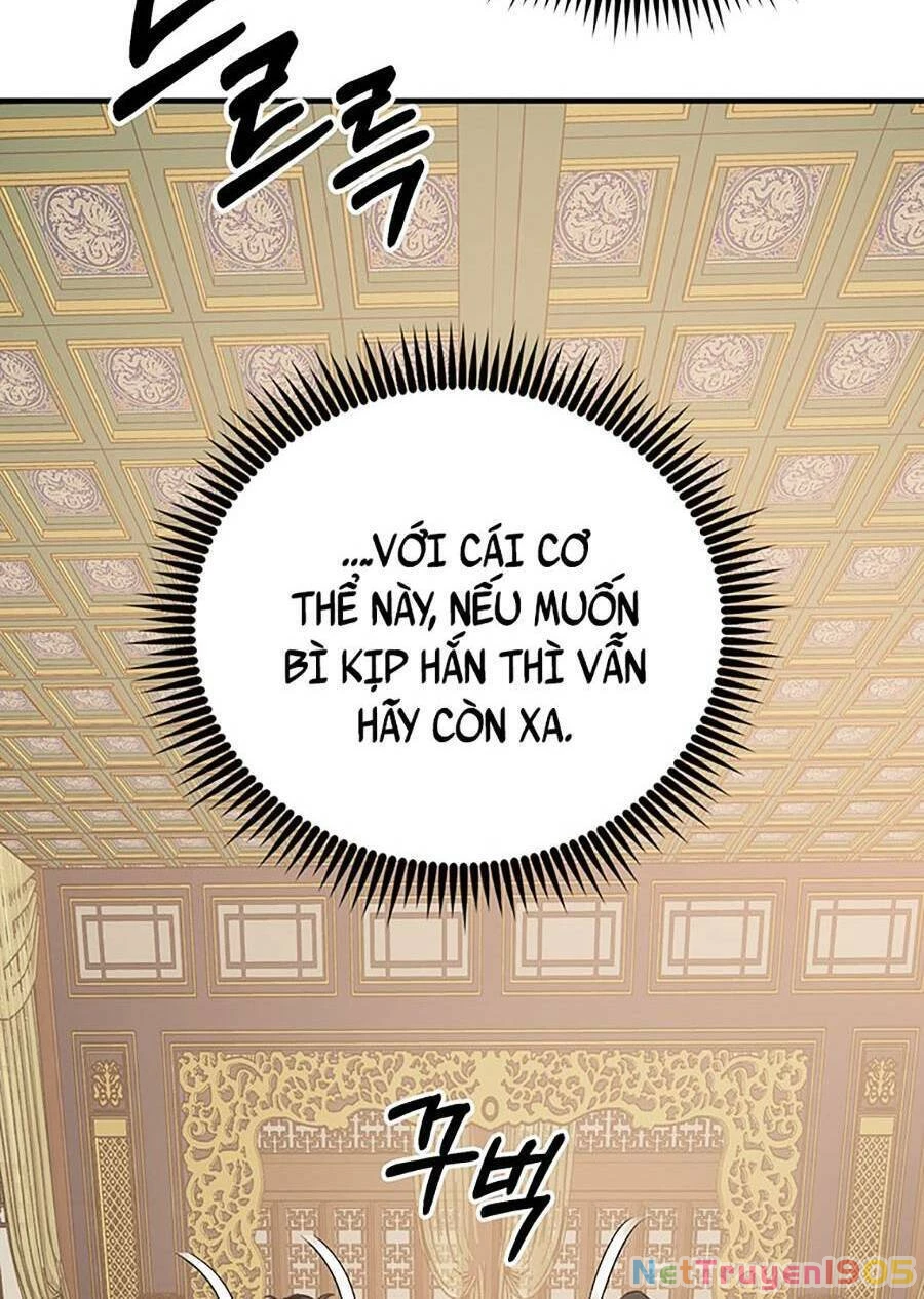Võ Đang Kỳ Hiệp Chapter 74 - 56