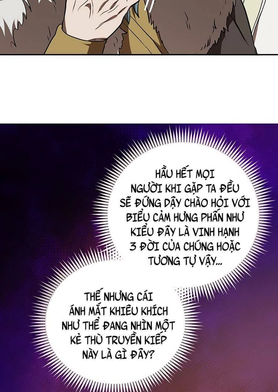 Võ Đang Kỳ Hiệp Chapter 74 - 60