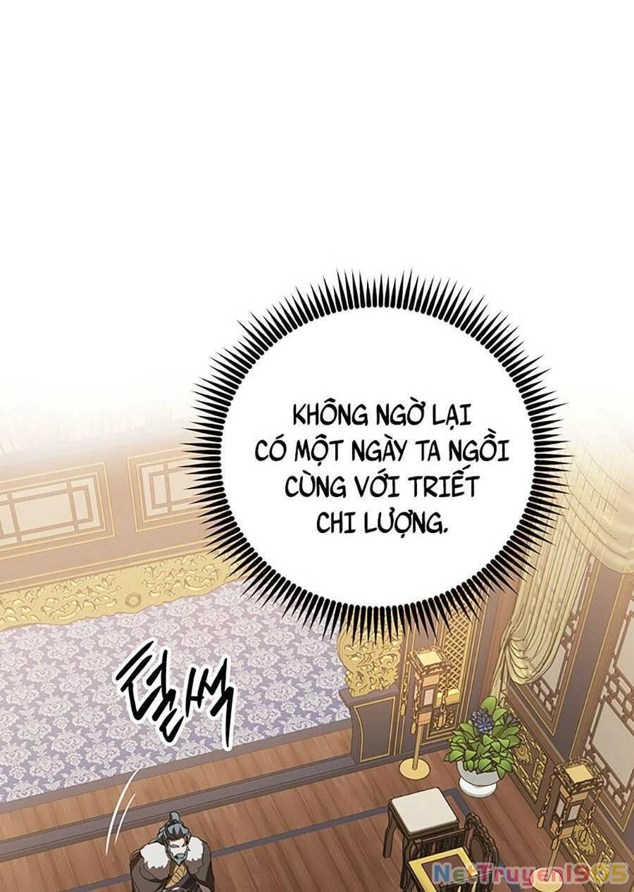 Võ Đang Kỳ Hiệp Chapter 74 - 66