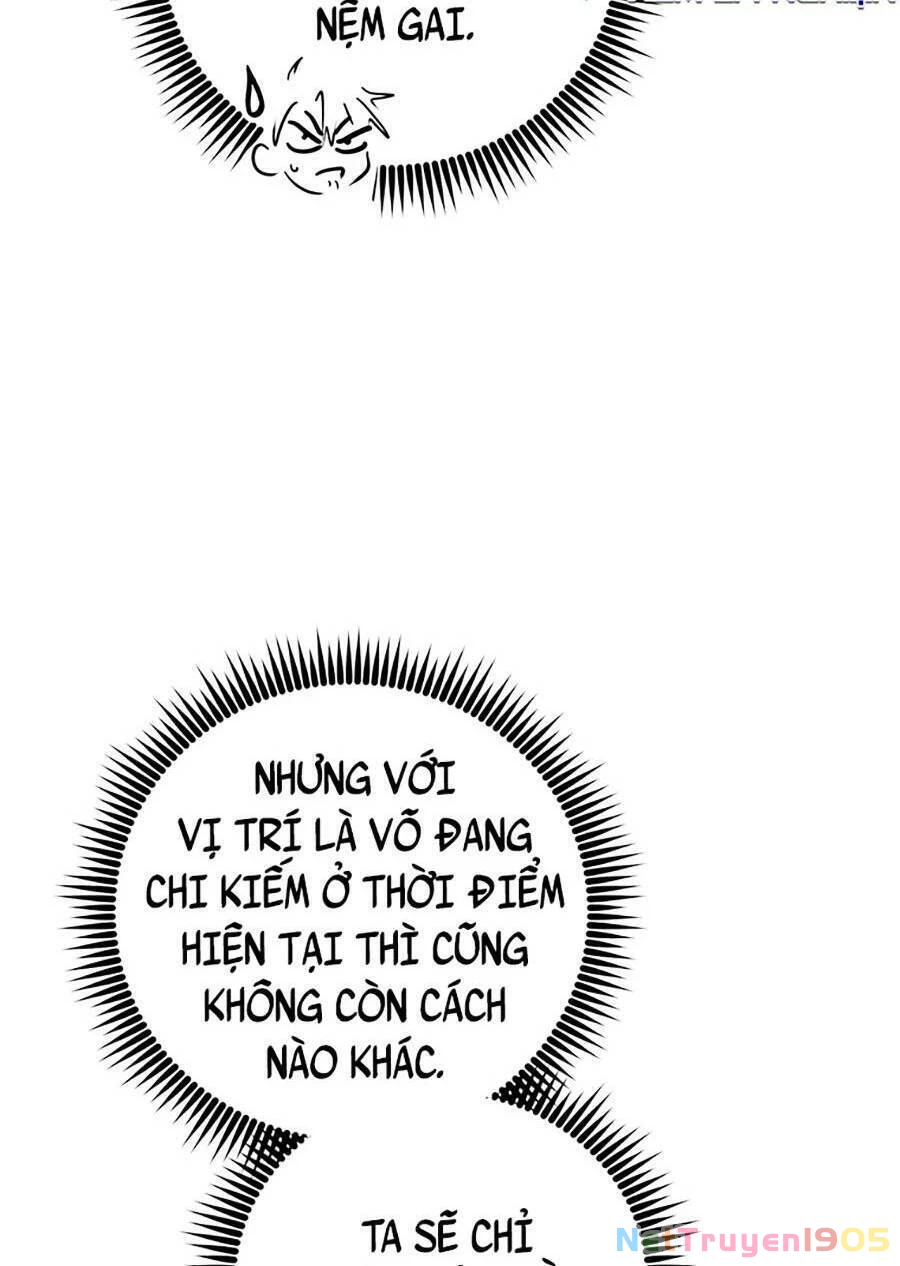 Võ Đang Kỳ Hiệp Chapter 74 - 68