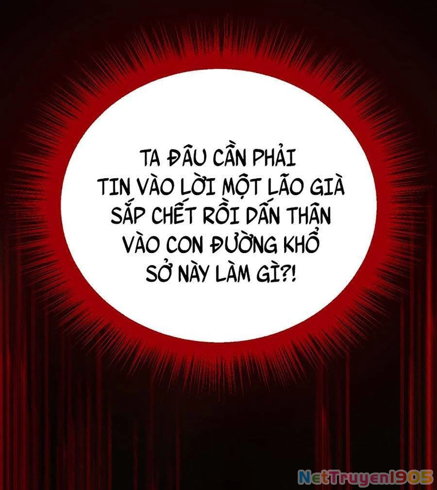 Võ Đang Kỳ Hiệp Chapter 74 - 79