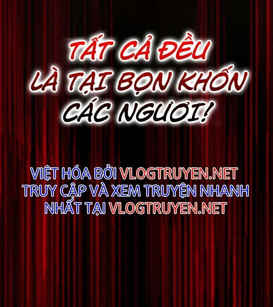 Võ Đang Kỳ Hiệp Chapter 74 - 80