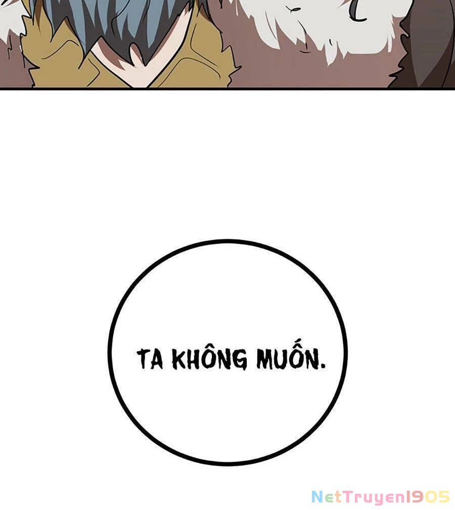 Võ Đang Kỳ Hiệp Chapter 74 - 94