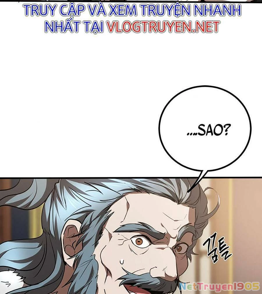 Võ Đang Kỳ Hiệp Chapter 74 - 96