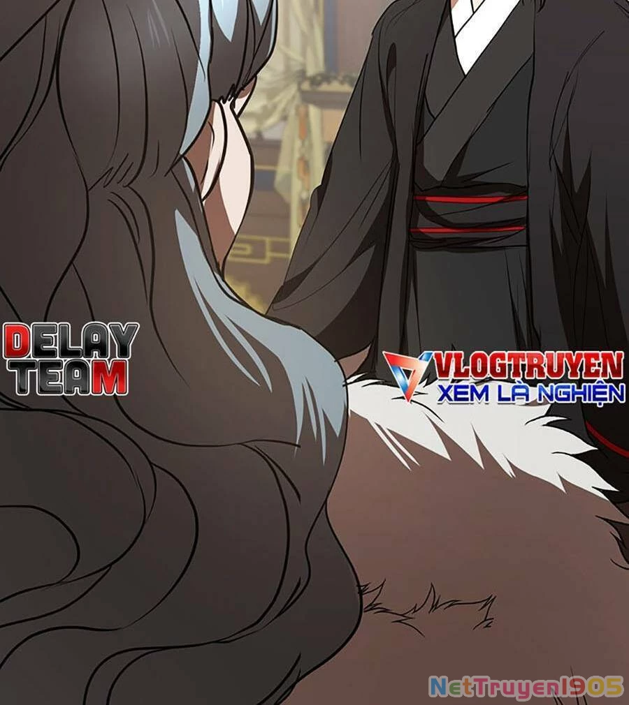 Võ Đang Kỳ Hiệp Chapter 74 - 100