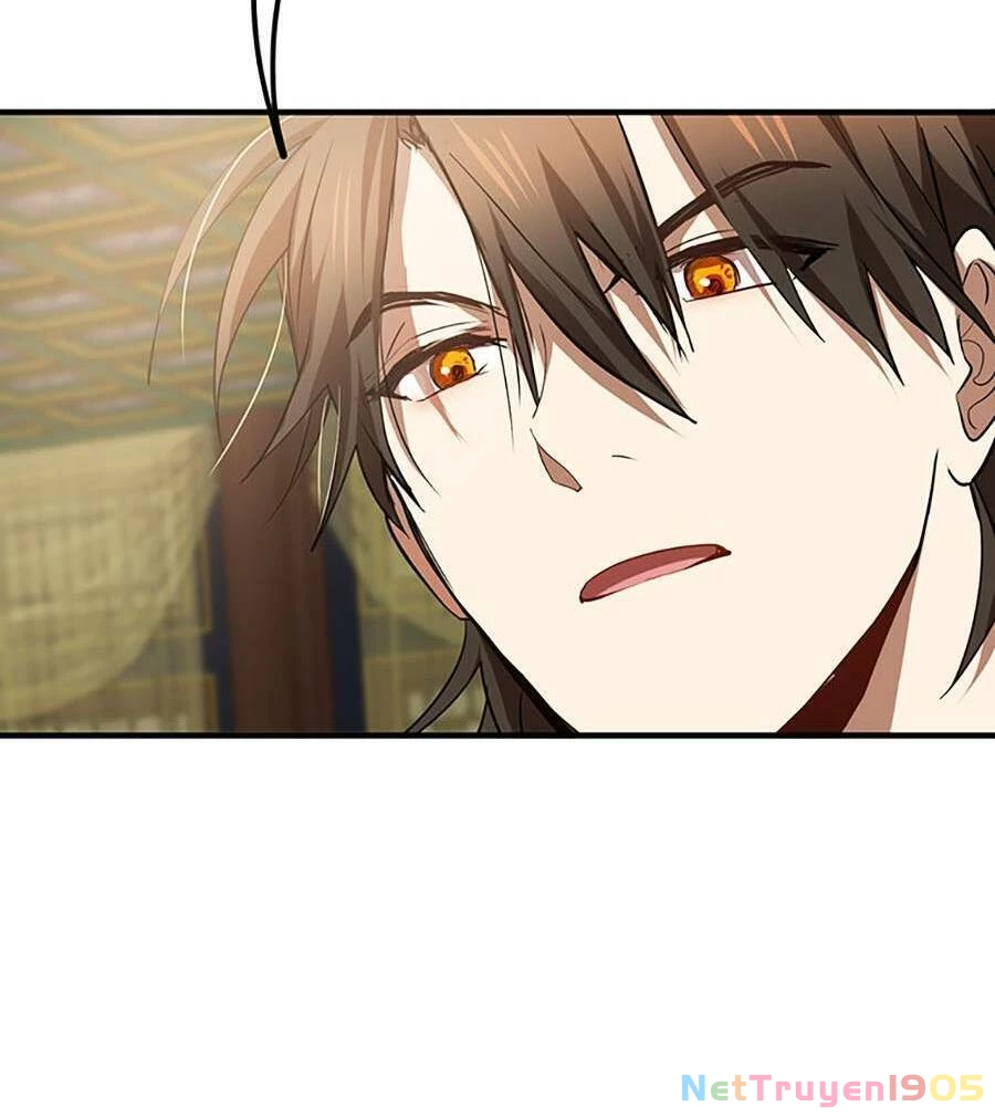 Võ Đang Kỳ Hiệp Chapter 74 - 102