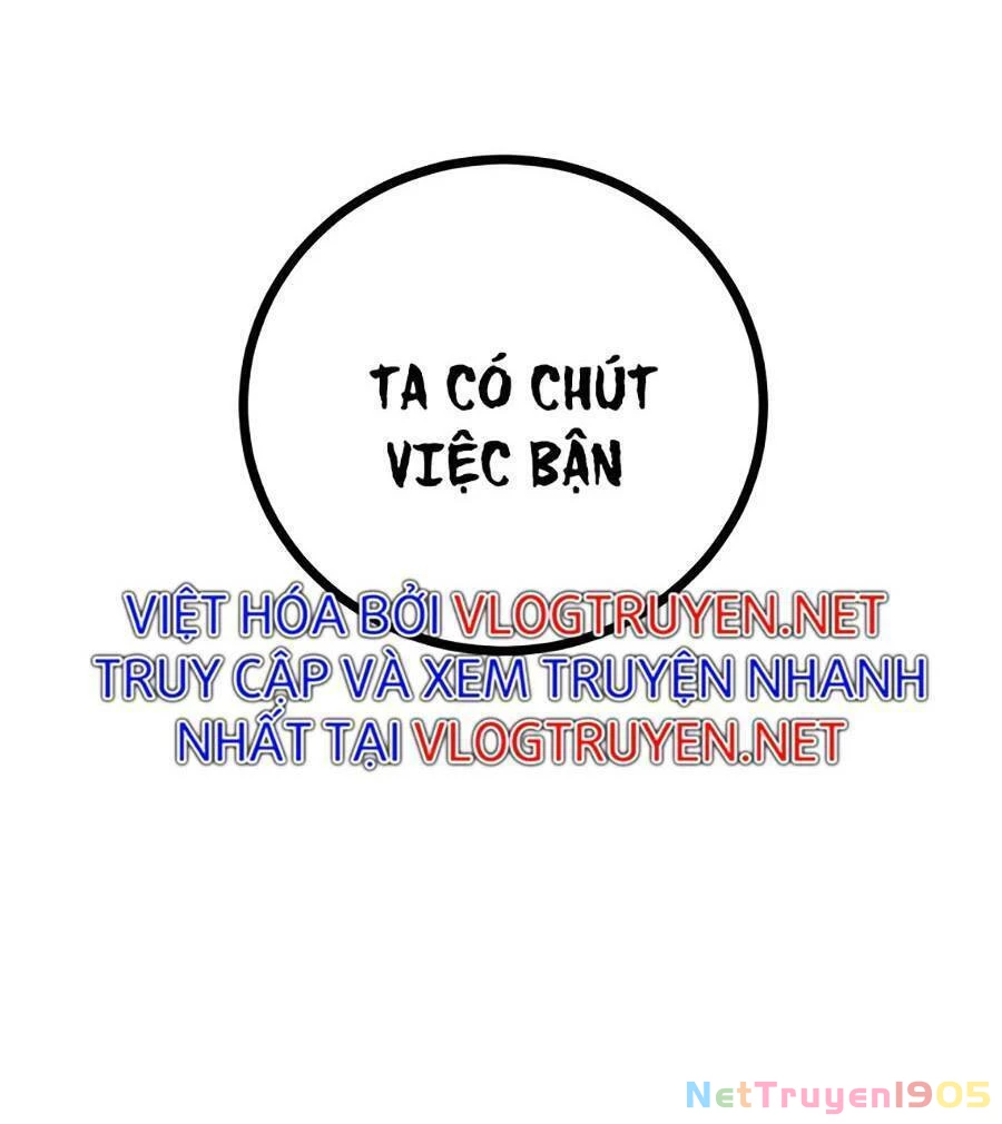 Võ Đang Kỳ Hiệp Chapter 74 - 103